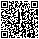 Imagen con el código QR de esta página