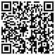 Imagen con el código QR de esta página