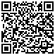 Imagen con el código QR de esta página