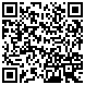 Imagen con el código QR de esta página