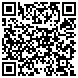 Imagen con el código QR de esta página