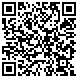 Imagen con el código QR de esta página