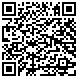 Imagen con el código QR de esta página