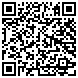 Imagen con el código QR de esta página