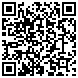 Imagen con el código QR de esta página