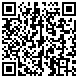 Imagen con el código QR de esta página