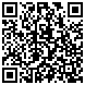 Imagen con el código QR de esta página