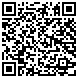 Imagen con el código QR de esta página