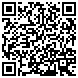 Imagen con el código QR de esta página