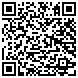 Imagen con el código QR de esta página