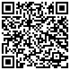 Imagen con el código QR de esta página