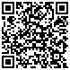 Imagen con el código QR de esta página