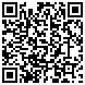 Imagen con el código QR de esta página