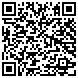 Imagen con el código QR de esta página