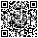 Imagen con el código QR de esta página