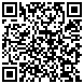 Imagen con el código QR de esta página