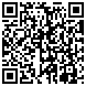 Imagen con el código QR de esta página