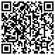 Imagen con el código QR de esta página