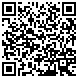 Imagen con el código QR de esta página