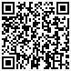 Imagen con el código QR de esta página