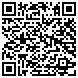 Imagen con el código QR de esta página