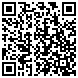 Imagen con el código QR de esta página