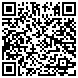 Imagen con el código QR de esta página