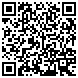 Imagen con el código QR de esta página