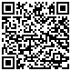 Imagen con el código QR de esta página