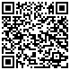 Imagen con el código QR de esta página