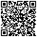 Imagen con el código QR de esta página