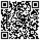 Imagen con el código QR de esta página