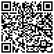 Imagen con el código QR de esta página