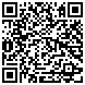 Imagen con el código QR de esta página