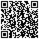 Imagen con el código QR de esta página
