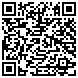 Imagen con el código QR de esta página