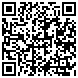 Imagen con el código QR de esta página