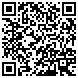 Imagen con el código QR de esta página