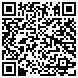 Imagen con el código QR de esta página
