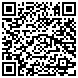 Imagen con el código QR de esta página