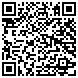 Imagen con el código QR de esta página