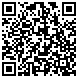 Imagen con el código QR de esta página