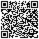 Imagen con el código QR de esta página