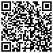 Imagen con el código QR de esta página