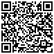 Imagen con el código QR de esta página