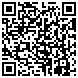 Imagen con el código QR de esta página