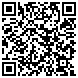 Imagen con el código QR de esta página