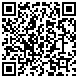 Imagen con el código QR de esta página