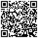 Imagen con el código QR de esta página