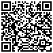 Imagen con el código QR de esta página